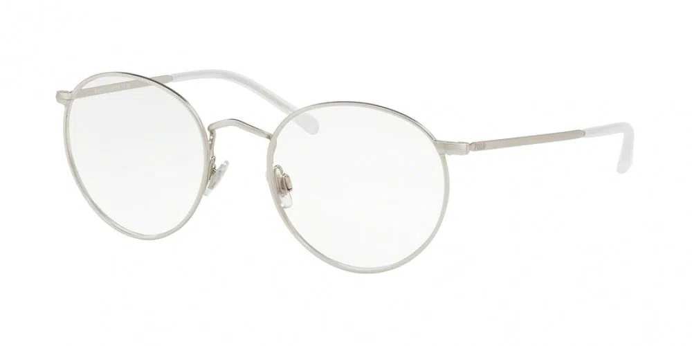 Polo 1179 Eyeglasses - view 4